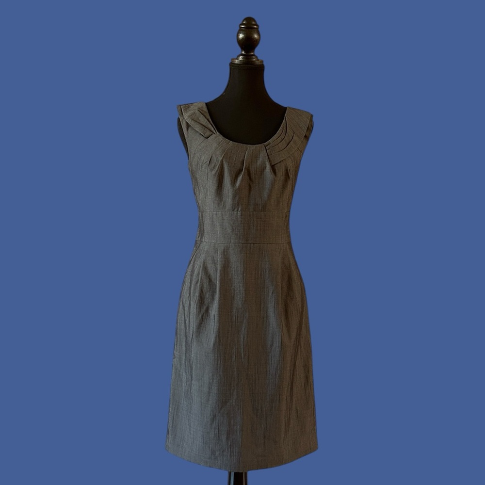 🇨🇦 (Size 4) RW&Co. Dress